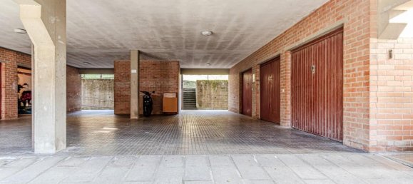 5-Zimmer Wohnung in Volterra, Italy, Nr. 33154 2