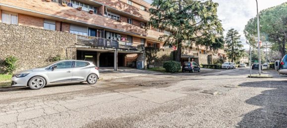 5-Zimmer Wohnung in Volterra, Italy, Nr. 33154 3