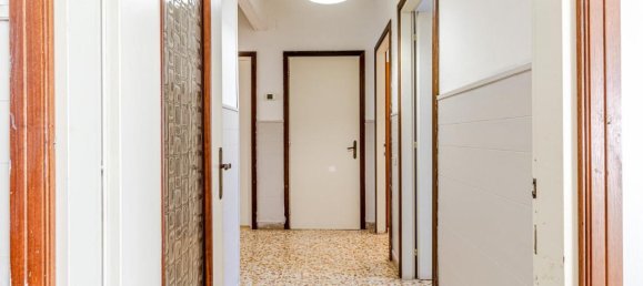 5-Zimmer Wohnung in Volterra, Italy, Nr. 33154 28
