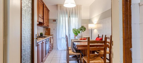 5-Zimmer Wohnung in Volterra, Italy, Nr. 33154 18