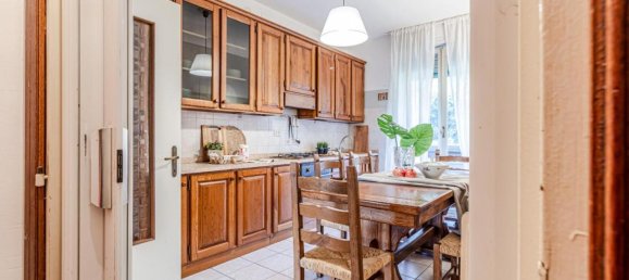 5-Zimmer Wohnung in Volterra, Italy, Nr. 33154 27