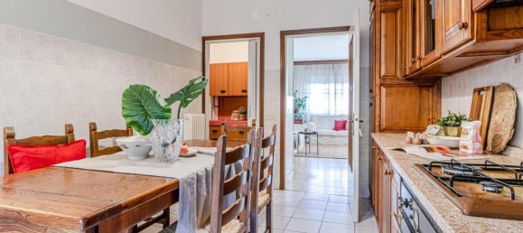 5-Zimmer Wohnung in Volterra, Italy, Nr. 33154 25