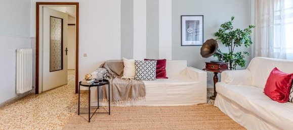 5-Zimmer Wohnung in Volterra, Italy, Nr. 33154 11