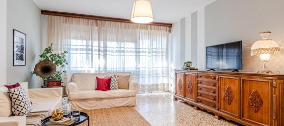 5-Zimmer Wohnung in Volterra, Italy, Nr. 33154 9