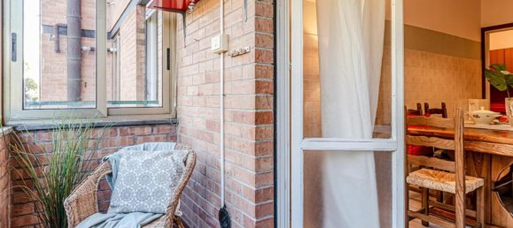 5-Zimmer Wohnung in Volterra, Italy, Nr. 33154 23