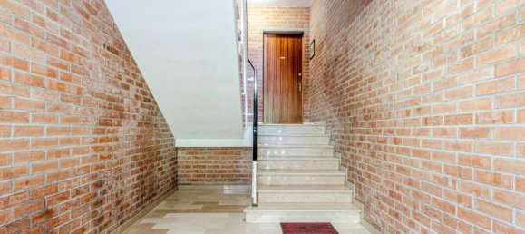 5-Zimmer Wohnung in Volterra, Italy, Nr. 33154 32