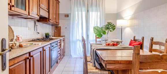 5-Zimmer Wohnung in Volterra, Italy, Nr. 33154 20