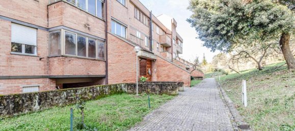 5-Zimmer Wohnung in Volterra, Italy, Nr. 33154 31