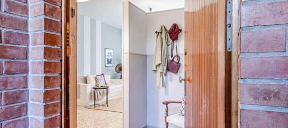 5-Zimmer Wohnung in Volterra, Italy, Nr. 33154 6