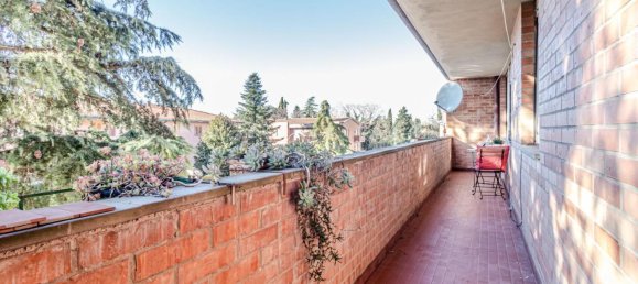 5-Zimmer Wohnung in Volterra, Italy, Nr. 33154 15