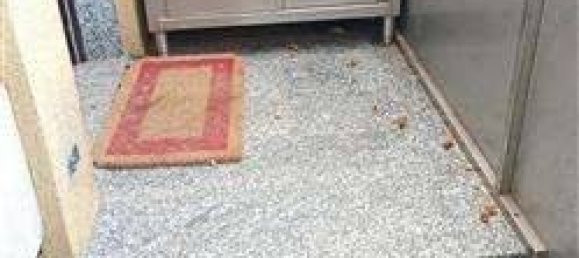 Apartamento de 2 dormitorios en Saronno, Italy No. 261842 3