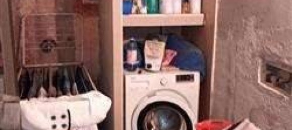 Apartamento de 2 dormitorios en Saronno, Italy No. 261842 4