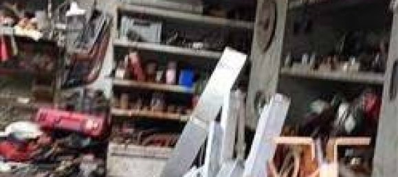 Apartamento de 2 dormitorios en Saronno, Italy No. 261842 5