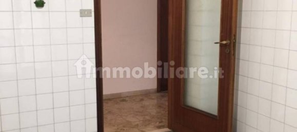 1 bedroom Apartment in Arquata Scrivia, Italy No. 171928 7