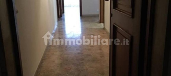 1 bedroom Apartment in Arquata Scrivia, Italy No. 171928 8