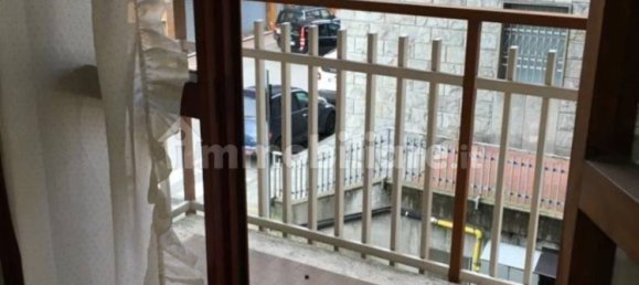 1 bedroom Apartment in Arquata Scrivia, Italy No. 171928 4