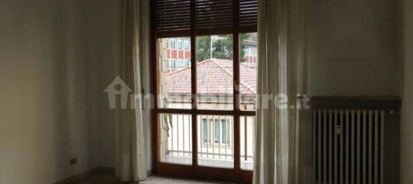 1 bedroom Apartment in Arquata Scrivia, Italy No. 171928 11