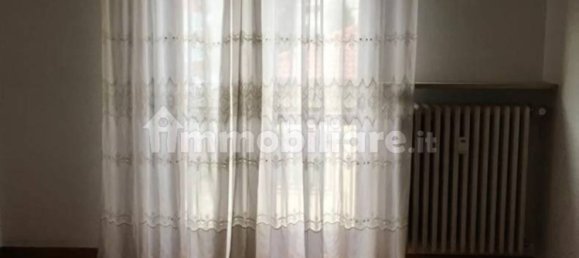 1 bedroom Apartment in Arquata Scrivia, Italy No. 171928 12