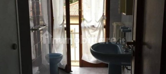 1 bedroom Apartment in Arquata Scrivia, Italy No. 171928 6