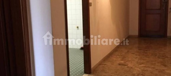 1 bedroom Apartment in Arquata Scrivia, Italy No. 171928 3