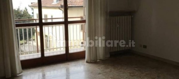 1 bedroom Apartment in Arquata Scrivia, Italy No. 171928 2