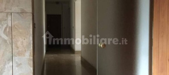 1 bedroom Apartment in Arquata Scrivia, Italy No. 171928 10