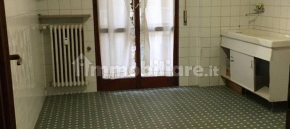 1 bedroom Apartment in Arquata Scrivia, Italy No. 171928 9