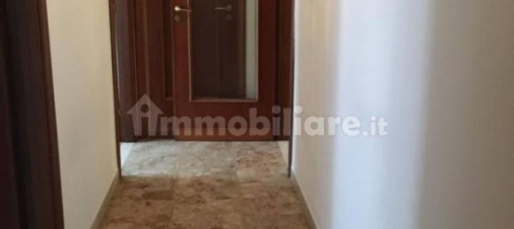 1 bedroom Apartment in Arquata Scrivia, Italy No. 171928 5