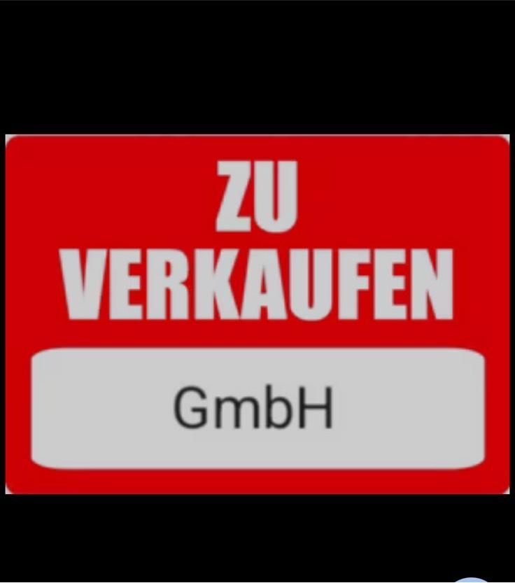 Propiedad comercial en Monchengladbach, Germany No. 342382