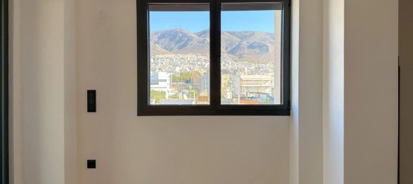 Maisonette T3 em Alimos, Greece N.º 93724 23