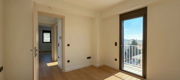 Maisonette T3 em Alimos, Greece N.º 93724 22