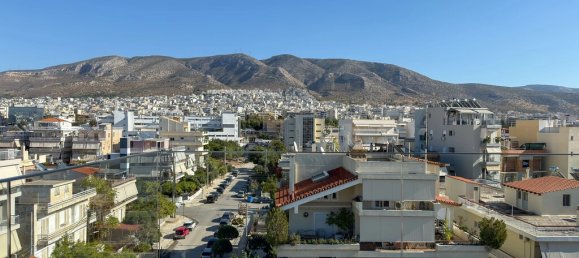 Maisonette T3 em Alimos, Greece N.º 93724 2