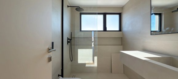 Maisonette T3 em Alimos, Greece N.º 93724 21