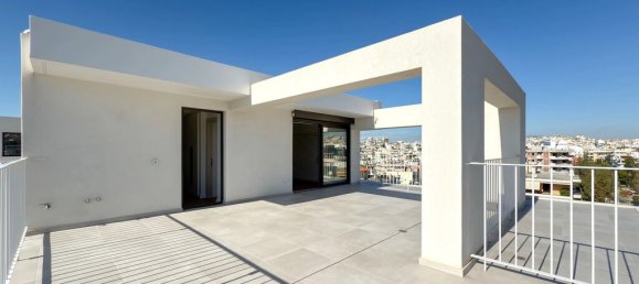 Maisonette T3 em Alimos, Greece N.º 93724 18