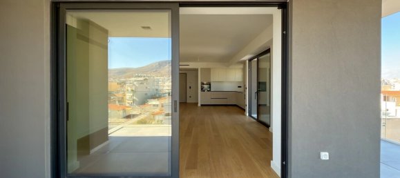Maisonette T3 em Alimos, Greece N.º 93724 26