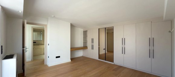 Maisonette T3 em Alimos, Greece N.º 93724 11