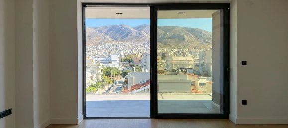 Maisonette T3 em Alimos, Greece N.º 93724 8