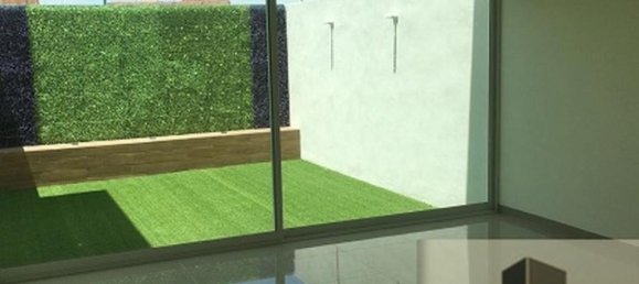 3 bedrooms House in San Luis Potosi, Mexico No. 189092 2