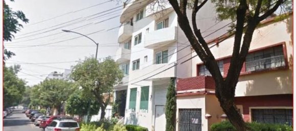 2 bedrooms Apartment in Mexicali, Mexico No. 175556 2