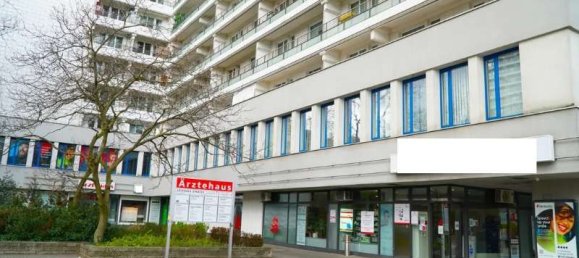 3 chambres Appartement à Mitte, Germany No. 59770 4