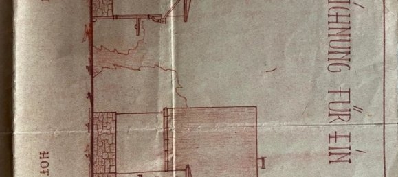 3 Schlafzimmer Haus in Hungen, Germany, Nr. 45646 18