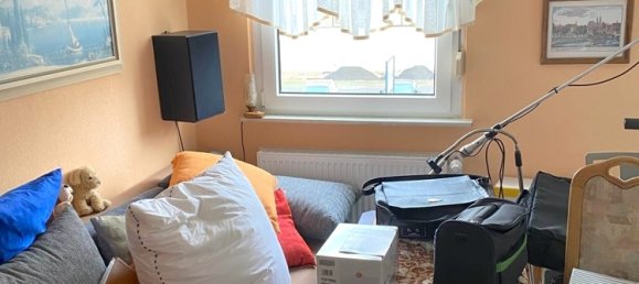 3 Schlafzimmer Haus in Hungen, Germany, Nr. 45646 3