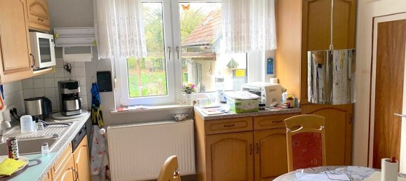3 Schlafzimmer Haus in Hungen, Germany, Nr. 45646 11