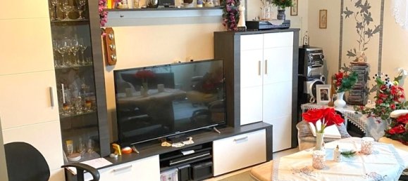 3 Schlafzimmer Haus in Hungen, Germany, Nr. 45646 10