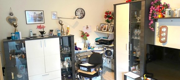 3 Schlafzimmer Haus in Hungen, Germany, Nr. 45646 4