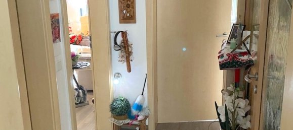 3 Schlafzimmer Haus in Hungen, Germany, Nr. 45646 13