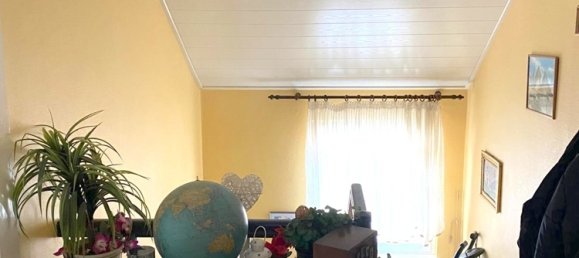 3 Schlafzimmer Haus in Hungen, Germany, Nr. 45646 5