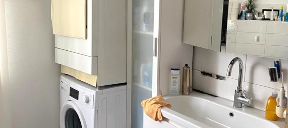 3 Schlafzimmer Haus in Hungen, Germany, Nr. 45646 17