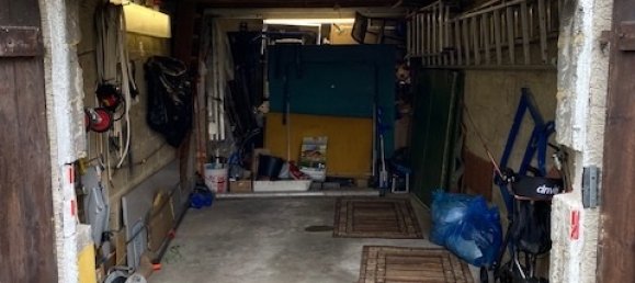 3 Schlafzimmer Haus in Hungen, Germany, Nr. 45646 22