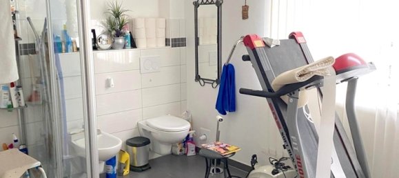 3 Schlafzimmer Haus in Hungen, Germany, Nr. 45646 16